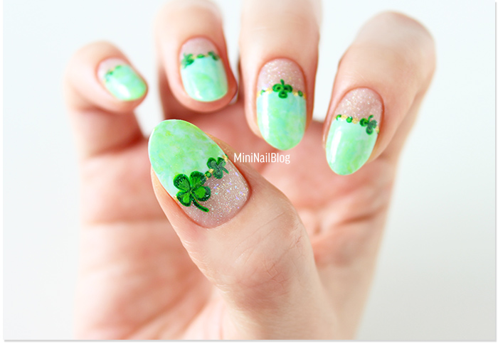 4. Nail Art Places in My Area - wide 2