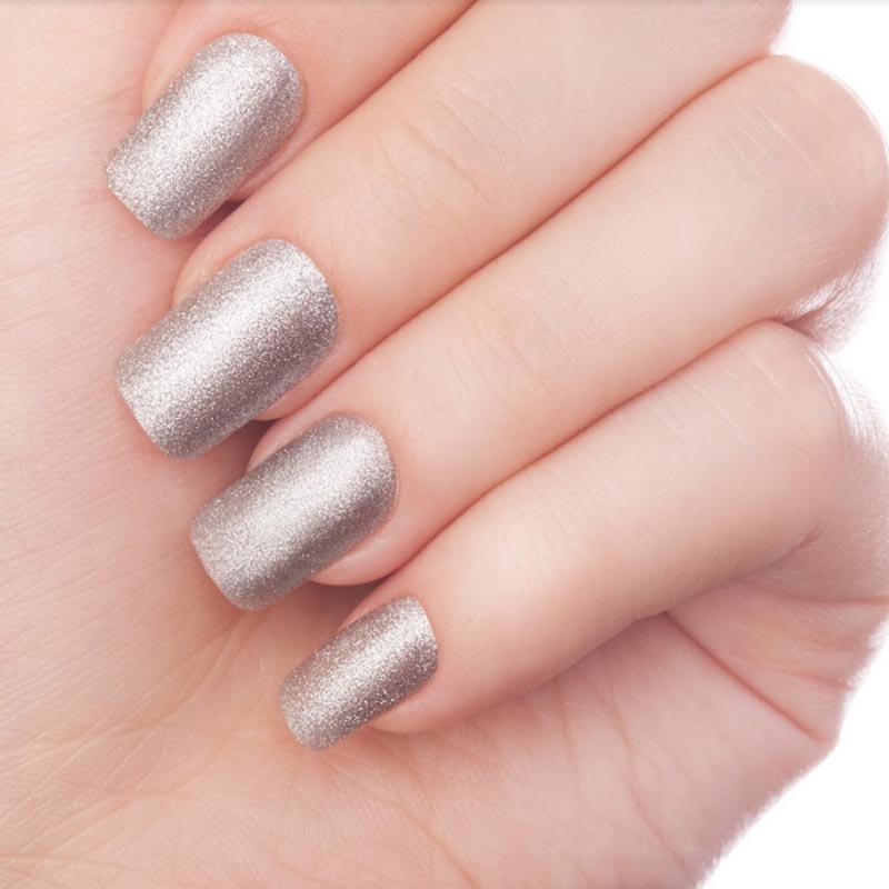DIPPING POWDER
