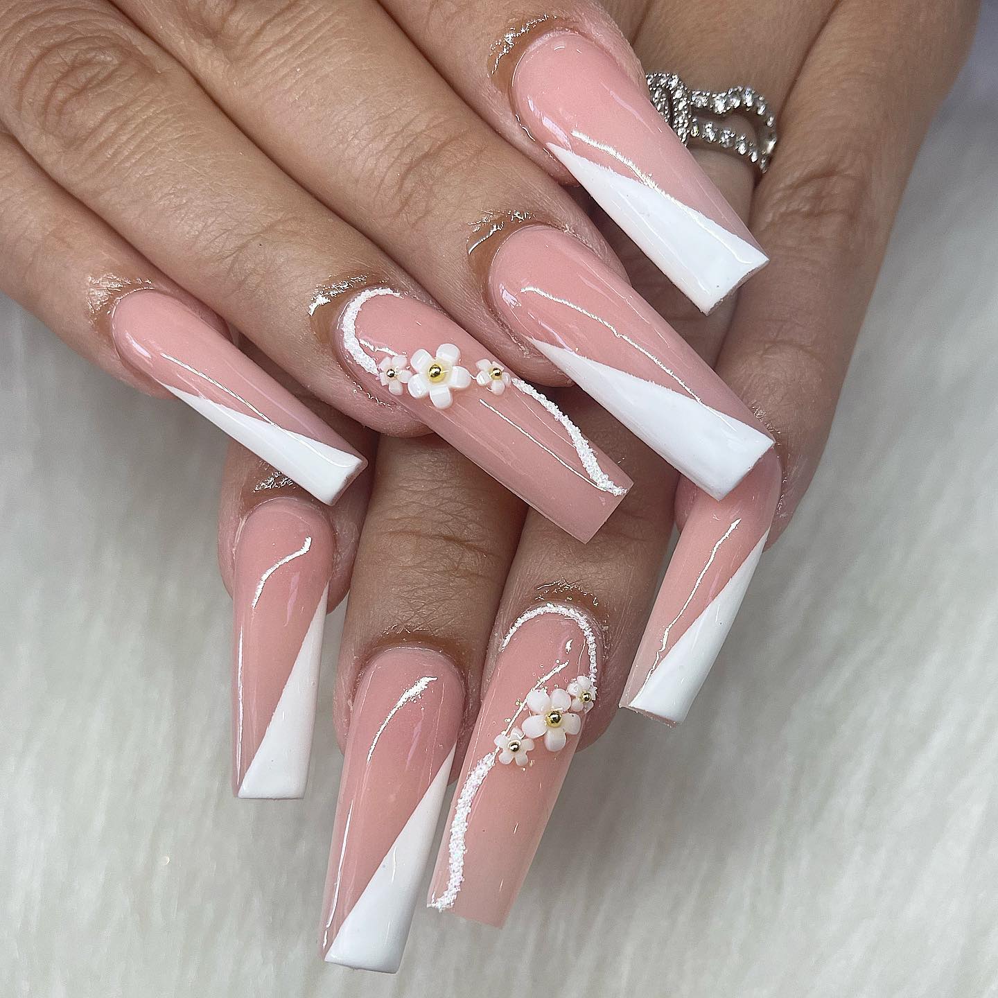 design nails